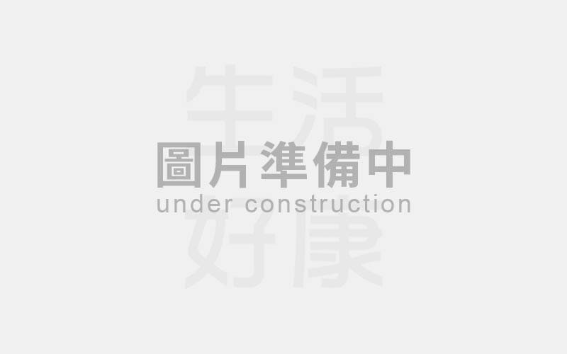 RICHTEK立