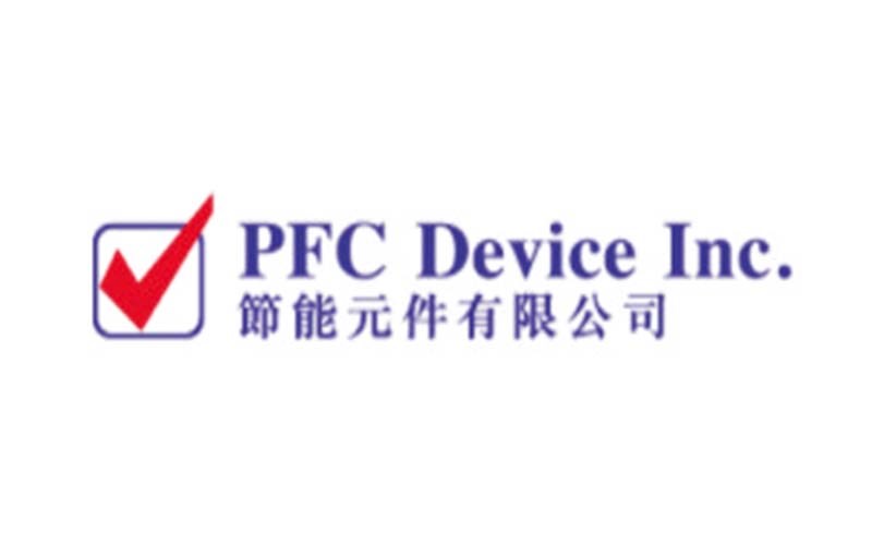 PFC