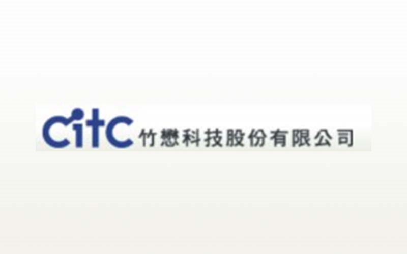 CITC
