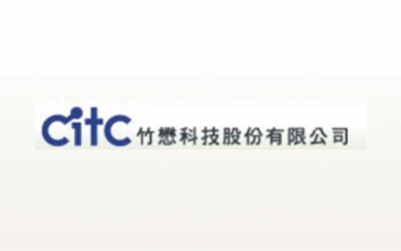 CITC