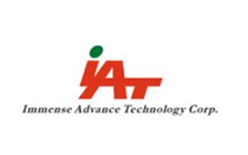 IAT