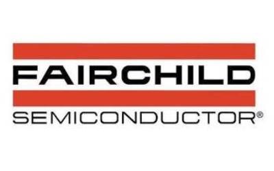 FAIRCHILD