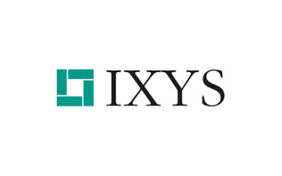 IXYS