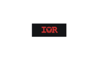 IR