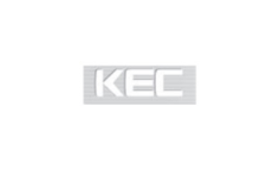 KEC