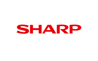 SHARP