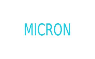 MICRON