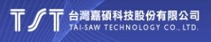 TST台灣嘉碩
