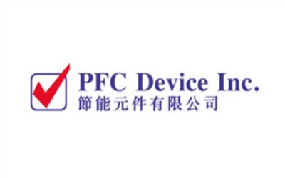PFC