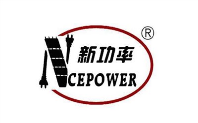 NCE POWER