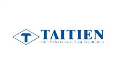 TAITIEN