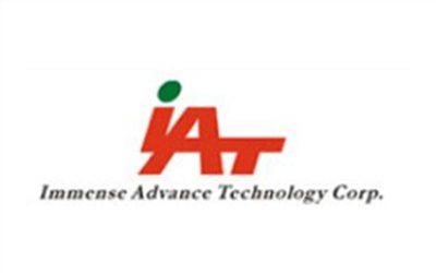 iAT