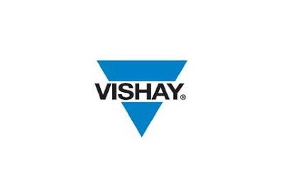 VISHAY
