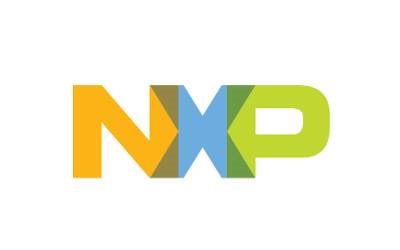 NXP