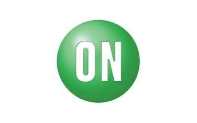 ON