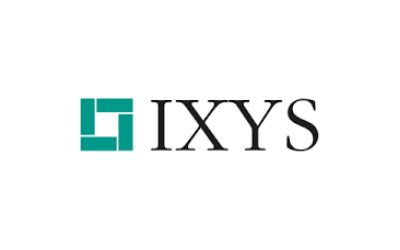 IXYS