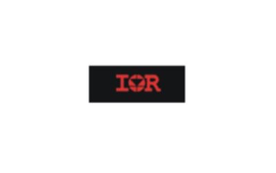 IR