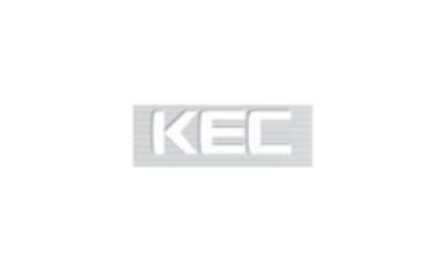 KEC