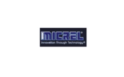 MICREL