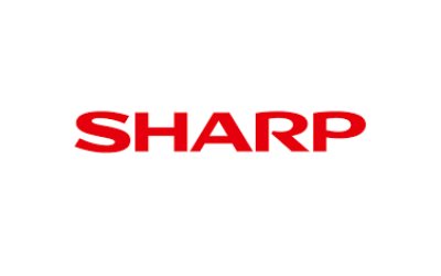 SHARP