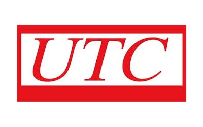 UTC