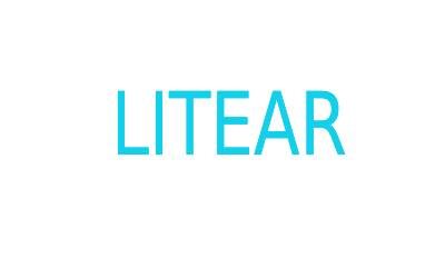 LITEAR