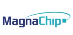MagnaChip美格納