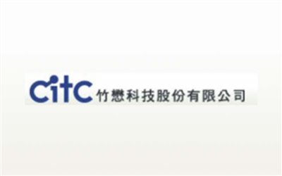 CITC